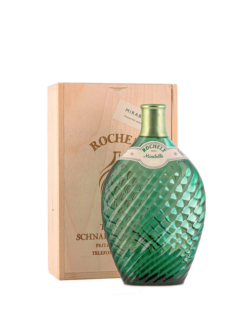 Rochelt Mirabelle 0,35l